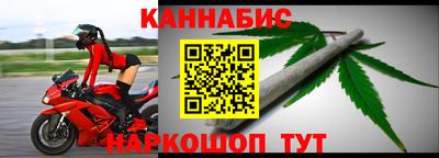 apvp Новокубанск