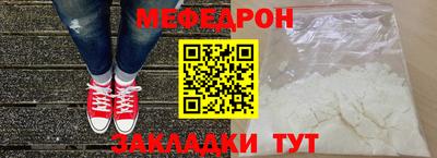 кокаин колумбия Обь