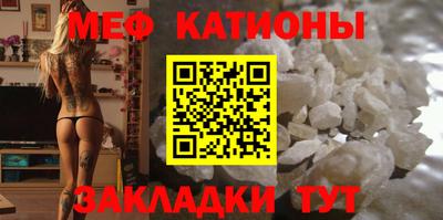 кокаин колумбия Обь