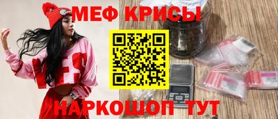 кокаин колумбия Обь